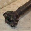 Карданний вал 2 частини Hyundai Santa FE 2.2crdi 2006-2012 493002B500 439678 - 6