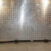 Карданный вал 3 части Ford Kuga 2.0tdci 2008-2012 9V4N7L190AA 439690 - 4