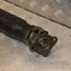 Карданний вал 2 частини Hyundai Tucson 2004-2009 493002E000 439696 - 5