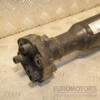 Карданний вал 2 частини Hyundai Tucson 2004-2009 493002E000 439696 - 6