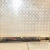 Карданний вал 1 частина Hyundai Terracan 2.9crdi 2001-2007 49020H1322 439702 - 4