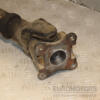 Карданний вал 1 частина Hyundai Terracan 2.9crdi 2001-2007 49020H1322 439702 - 5