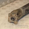 Карданний вал 1 частина Hyundai Terracan 2.9crdi 2001-2007 49020H1322 439702 - 6