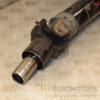 Карданний вал 2 частини Isuzu D-Max 3.0td 2002-2012 8979462180 439705 - 6