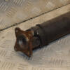 Карданный вал 2 части Toyota Rav 4 2006-2013 3710042080 439723 - 6