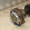 Карданный вал 2 части VW Transporter 2.0tdi (T5) 2003-2015 7H0521101 439732 - 6