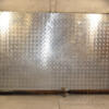 Карданний вал 2 частини Toyota Rav 4 2006-2013 3710042080 439741 - 4