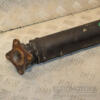 Карданний вал 2 частини Toyota Rav 4 2006-2013 3710042080 439741 - 6