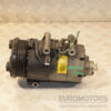 Компрессор кондиционера Ford Focus 1.8tdci (II) 2004-2011 4M5H19D629AB 439747 - 5