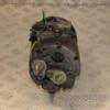 Компрессор кондиционера Ford Focus 1.8tdci (II) 2004-2011 4M5H19D629AB 439747 - 6