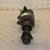 Генератор (дефект) Ford C-Max 1.8tdci 2003-2010 4M5T10300LC 439750 - 4