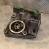 Кронштейн масляного фильтра Ford Focus 1.8tdci (II) 2004-2011 4M5Q6B624BC 439753 - 3