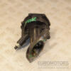 Вакуумный насос Ford Focus 1.8tdci (II) 2004-2011 9140050600 439757 - 3