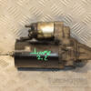 Стартер Citroen Jumper 2.2hdi 2006-2014 0001109324 439775 - 3
