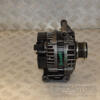 Генератор Citroen Jumper 2.2hdi 2006-2014 0125711059 439777 - 5