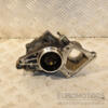 Вакуумний насос Citroen Jumper 2.2hdi 2006-2014 7224541505 439780 - 4