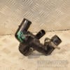 Корпус термостата Citroen Jumper 2.2hdi 2006-2014 6C1Q8A586AC 439784 - 3