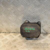 Теплообменник (Радиатор масляный) Citroen Jumper 2.2hdi 2006-2014 6790875821 439788 - 3