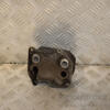 Теплообменник (Радиатор масляный) Citroen Jumper 2.2hdi 2006-2014 6790875821 439788 - 4