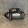 Стартер Toyota Corolla Verso 2.2td d-cat 2001-2004 281000R010 439794 - 3