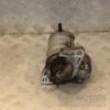 Стартер Toyota Corolla Verso 2.2td d-cat 2001-2004 281000R010 439794 - 4