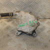 Вакуумный насос Toyota Rav 4 2.2td d-cat 2006-2013 293000R010 439796 - 3