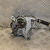 Вакуумный насос Toyota Rav 4 2.2td d-cat 2006-2013 293000R010 439796 - 4