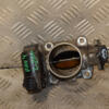 Дросельна заслінка електрична Toyota Rav 4 2.2td d-cat 2006-2013 439799 - 3