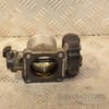 Дросельна заслінка електрична Toyota Rav 4 2.2td d-cat 2006-2013 439799 - 4