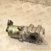 Клапан EGR електричний Toyota Rav 4 2.2td d-cat 2006-2013 2562026091 439801 - 3