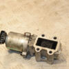 Клапан EGR електричний Toyota Rav 4 2.2td d-cat 2006-2013 2562026091 439801 - 4
