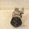 Компресор кондиціонера Toyota Rav 4 2.2td d-cat 2006-2013 4472601257 439803 - 4