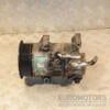 Компресор кондиціонера Toyota Rav 4 2.2td d-cat 2006-2013 4472601257 439803 - 5