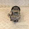 Компресор кондиціонера Toyota Rav 4 2.2td d-cat 2006-2013 4472601257 439803 - 6