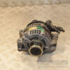 Генератор Toyota Rav 4 2.2td d-cat 2006-2013 2706026030 439807 - 4