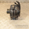 Генератор Toyota Rav 4 2.2td d-cat 2006-2013 2706026030 439807 - 5