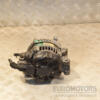Генератор Toyota Rav 4 2.2td d-cat 2006-2013 2706026030 439807 - 6