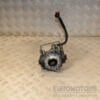 Паливний насос високого тиску (ТНВД) Toyota Rav 4 2.2td d-cat 2006-2013 221000R020 439810 - 4