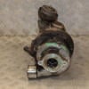 Турбіна Toyota Rav 4 2.2td d-cat 2006-2013 1720126030 439812 - 4