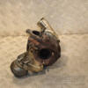 Турбіна Toyota Rav 4 2.2td d-cat 2006-2013 1720126030 439812 - 6