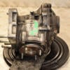 Роздавальна коробка МКПП Toyota Rav 4 2.2td d-cat 2006-2013 439820 - 5