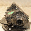 Роздавальна коробка МКПП Toyota Rav 4 2.2td d-cat 2006-2013 439820 - 6