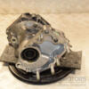 Роздавальна коробка МКПП Toyota Rav 4 2.2td d-cat 2006-2013 439820 - 8