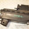 Корпус повітряного фільтра Renault Kangoo 1.5dCi 1998-2008 8200557476 439839 - 3