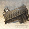 Корпус повітряного фільтра Renault Kangoo 1.5dCi 1998-2008 8200557476 439839 - 4