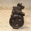 Компрессор кондиционера Renault Kangoo 1.5dCi 1998-2008 8200315744 439841 - 4