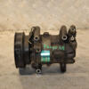 Компрессор кондиционера Renault Kangoo 1.5dCi 1998-2008 8200315744 439841 - 5