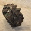 Компрессор кондиционера Renault Kangoo 1.5dCi 1998-2008 8200315744 439841 - 6