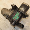 Клапан EGR електричний Renault Kangoo 1.5dCi 1998-2008 8200282949 439845 - 3