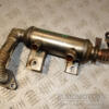 Охолоджувач ОГ (Радіатор EGR) Ford Focus 1.8tdci (II) 2004-2011 4M5Q9F464B1C 439847 - 3